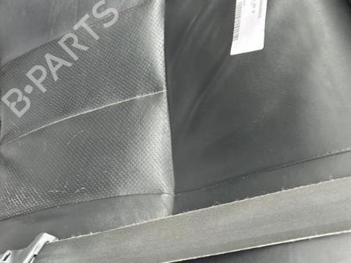 Used Left front seat RENAULT VEL SATIS (BJ0_) 2.2 dCi (BJ0E, BJ0F, BJ0G, BJ0H) (140 hp) 22116625