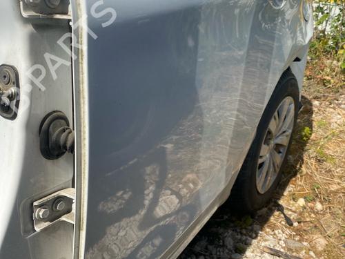 left-rear-door-peugeot-208-i-ca_-cc_-2012-2013-2014-2015-2016-2017-2018-2019-2020-2021-37651581 main image