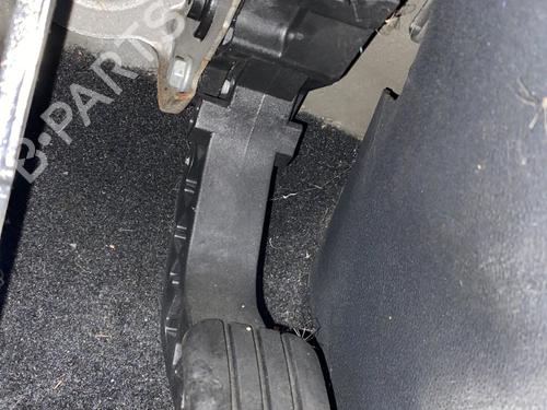 BP30646521I4 main image