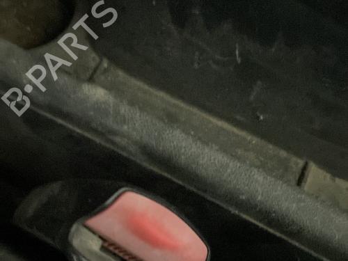 front-right-belt-tensioner-renault-megane-iii-hatchback-bz01_-b3_-2008-30462593 main image