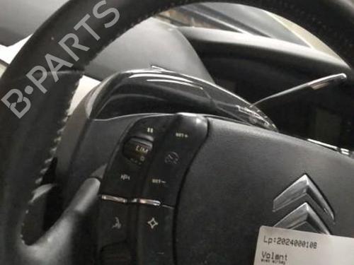 Rat CITROËN C4 Picasso I MPV (UD_)  | BP19907584C49 