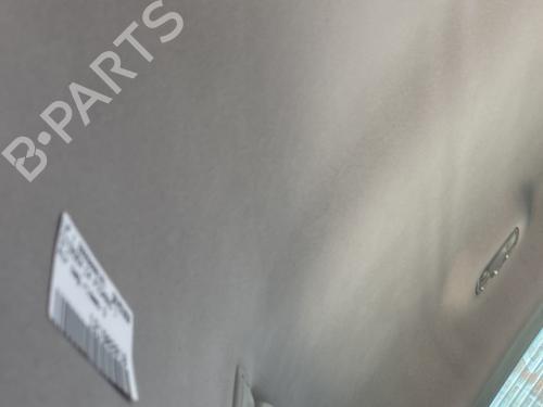 Interiør tag Interiør tag CITROËN C4 Picasso I MPV (UD_) 2.0 HDi 138 (136 hp) 32518238 32518238