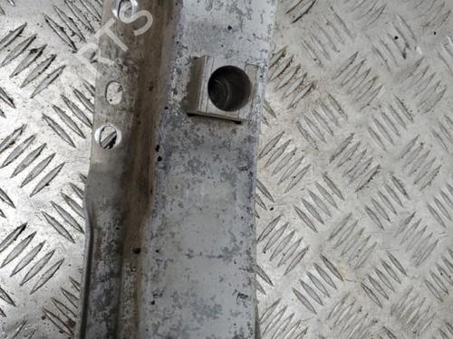 Støtfangerbjelke bak OPEL ASTRA H (A04) 1.4 (L48) | BP22120961C73 