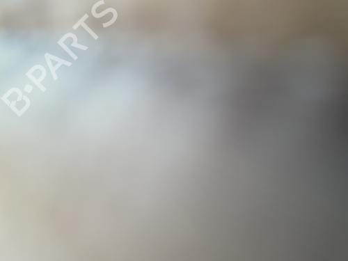 front-left-seatbelt-opel-corsa-c-x01-2000-2001-2002-2003-2004-2005-2006-2007-2008-2009-23785095 main image