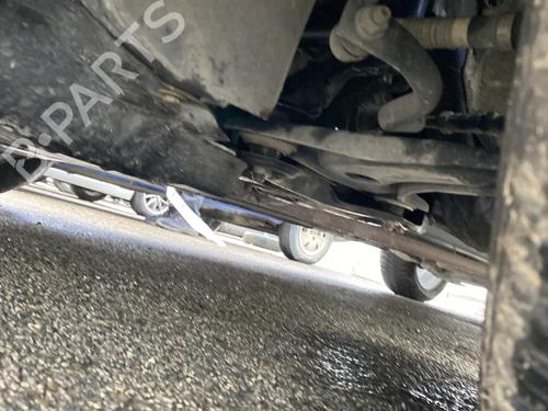Subframe CITROËN C3 II (SC_) 1.4 HDi 70 (SC8HZC, SC8HR0, SC8HP4) | BP30567396M9 - Image 3