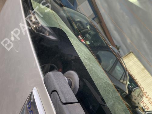 Rear wiper motor DACIA LODGY (JS_) 1.5 dCi (JSMC, JSAF) | BP30793405M102