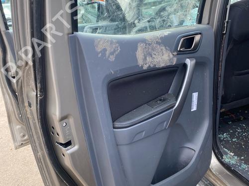 Used Rear left window mechanism Rear left window mechanism 36400664 36400664