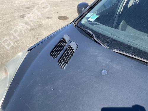 hood-peugeot-206-2l_-2m_-2009-2010-2011-2012-2013-28001945 main image