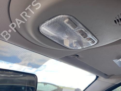 Plafonier PEUGEOT PARTNER Tepee 1.6 HDi | BP37078624I8 - Image 3