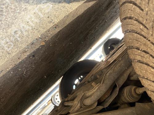 Steering rack PEUGEOT PARTNER Tepee 1.6 HDi | BP37994142M22 - Image 2