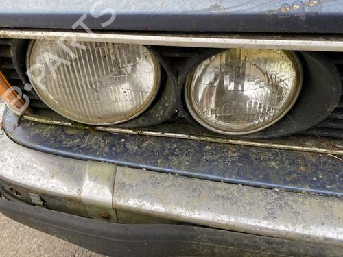 Used Right headlight Right headlight BMW 7 (E23) 728 i (184 hp) 29757221 29757221