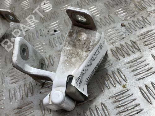 Used Hinge/Door check strap RENAULT KANGOO Express (FW0/1_) [2008-2025]  22113395