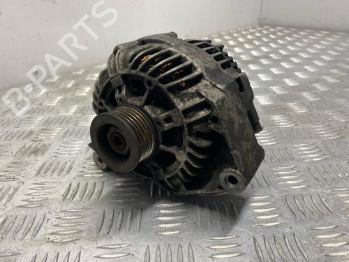Alternador Alternador 38707539 38707539