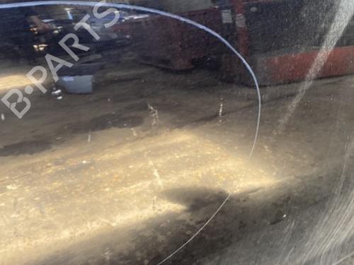 Right front door OPEL CORSA D (S07) 1.4 (L08, L68) | BP19912624C3 