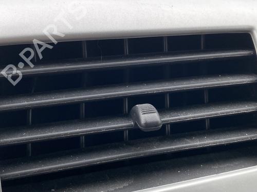 air-vent-dodge-caliber-2006-29455456 main image