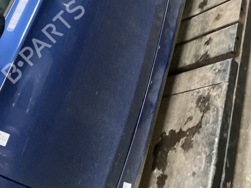 Used Other BMW 1 (E81) 116 d (116 hp) 21835528