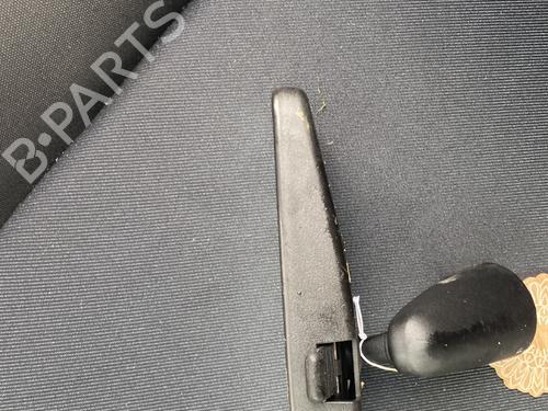 Bakspejl indvendigt Bakspejl indvendigt PEUGEOT 208 I (CA_, CC_) 1.0 VTi (68 hp) 33933923 33933923