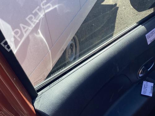 Used Front left window mechanism DACIA SANDERO II 1.5 Blue dCi 95 (B8JL) (95 hp) 28707728