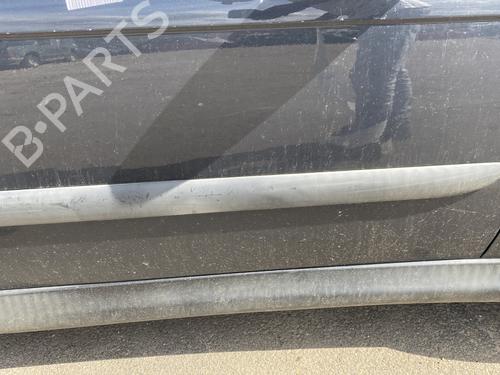 Dørliste CITROËN C5 I (DC_) 2.0 HDi (DCRHZB, DCRHZE) | BP27485853C150 - Image 3
