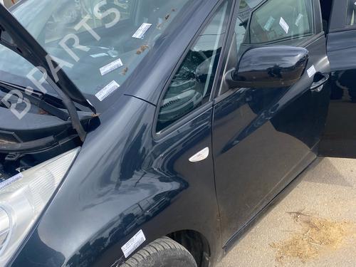 Heater matrix box KIA VENGA (YN) 1.4 CVVT | BP36408750M61 - Image 2