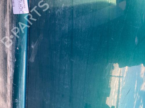 Door moulding trim CITROËN C3 I (FC_, FN_) 1.4 i | BP21594946C150 