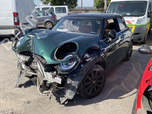 Brugte MINI MINI (F56) Cooper 4787120
