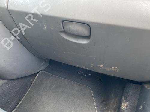 Glove box RENAULT GRAND SCÉNIC II (JM0/1_) 2.0 dCi (JM1K) | BP30183654C95