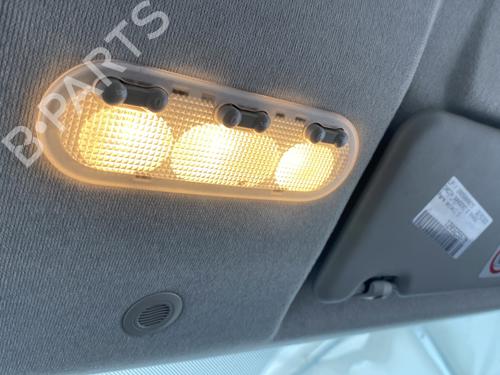 interior-roof-light-dacia-sandero-ii-2012-32045221 main image