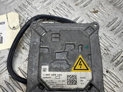 Lights ECU BMW 3 Coupe (E92) 325 d | BP29341284M55 - Image 2