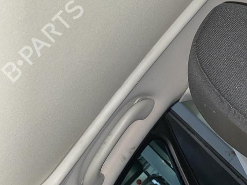 Interiør tag PEUGEOT 308 I (4A_, 4C_) 1.6 HDi (92 hp) 30860984