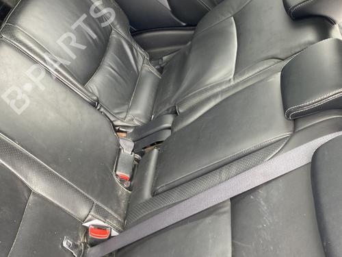 Used Rear seat Rear seat 33170857 33170857