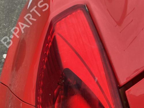 Left taillight OPEL CORSA D (S07) 1.0 (L08, L68) | BP30969747C34 - Image 3