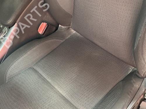 Left front seat RENAULT LAGUNA III (BT0/1) 1.5 dCi (BT00, BT0A, BT0T, BT1J) | BP27185895C15 - Image 2