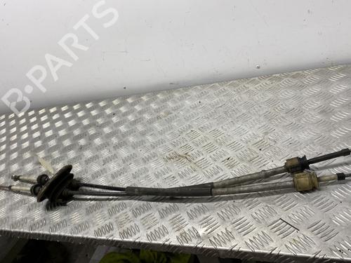 Used Other PEUGEOT 307 (3A/C) 2.0 HDi 110 (107 hp) 29330222