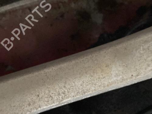 Stoßstangenträger vorne für OPEL CORSA D (S07) 1.0 (L08, L68) (65 hp) 30969787