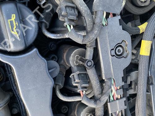 Injector PEUGEOT 407 (6D_) 1.6 HDi 110 (6D9HZC, 6D9HYC) | BP32030883M100 
