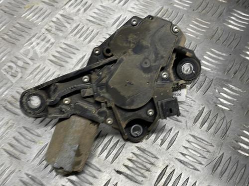 Viskermotor bakrute RENAULT KANGOO Express (FW0/1_) 1.5 dCi 110 (FW06, FW12) (110 hp) 22115290