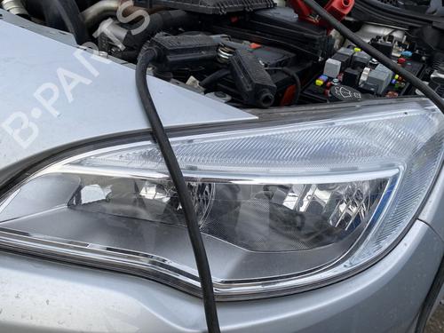 BP31093526C28 main image