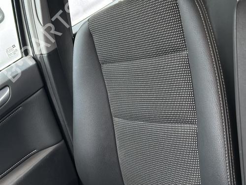 Used Right front seat Right front seat OPEL ASTRA H (A04) [2004-2014] 19908076 19908076