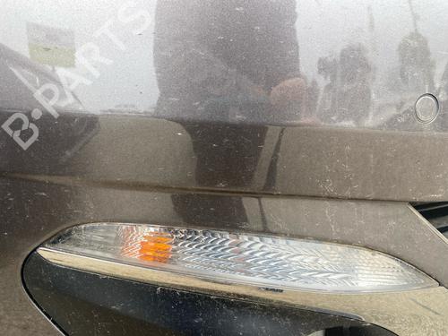Used Right front indicator Right front indicator PEUGEOT 308 II (LB_, LP_, LW_, LH_, L3_) 1.6 HDi / BlueHDi 115 (115 hp) 40124496 40124496