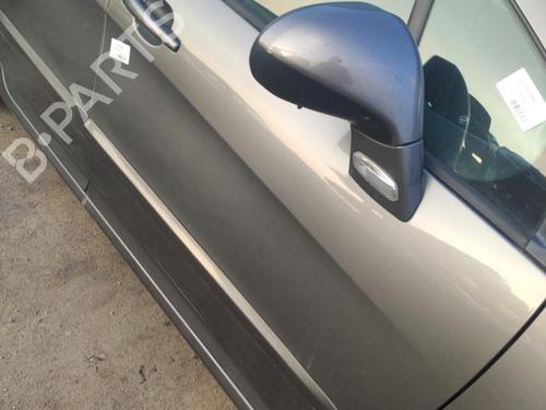 Right front door PEUGEOT 308 SW I (4E_, 4H_)  | BP22110466C3