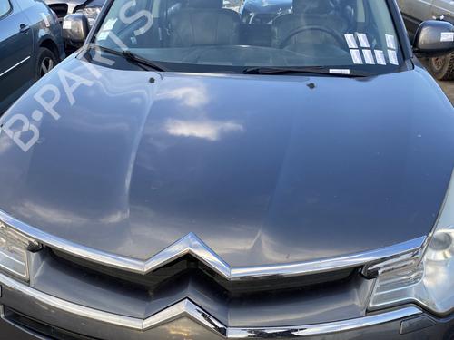 hood-citroen-c-crosser-vu_-vv_-2007-2008-2009-2010-2011-2012-32629818 main image