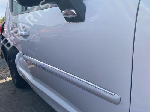 right-front-door-peugeot-207-sw-wk_-2007-2008-2009-2010-2011-2012-2013-39520182 main image