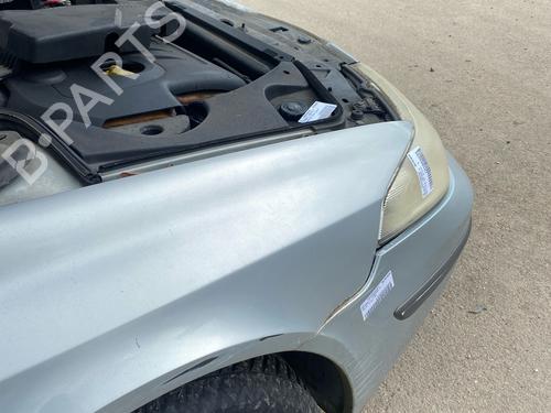 right-front-fenders-renault-laguna-ii-bg01_-2001-2002-2003-2004-2005-2006-2007-35884590 main image