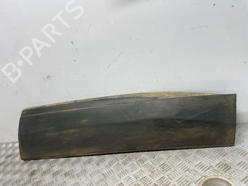Used Door moulding trim Door moulding trim PEUGEOT 5008 II (MC_, MJ_, MR_, M4_) 1.2 THP (MRHNYH, MRHNYW, MRHNSJ, MRHNSU, MRHNSM) (131 hp) 40502488 40502488