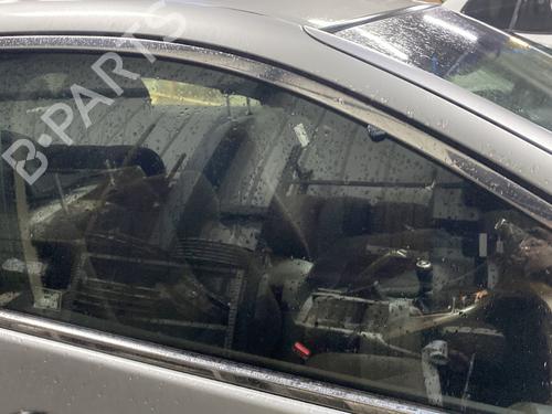 Used Front right door window Front right door window HONDA ACCORD VIII (CU) 2.2 i-DTEC (CU3) (150 hp) 30746587 30746587
