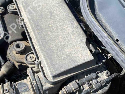 Used Injector Injector PEUGEOT 206 Hatchback (2A/C) [1998-2012] 36521835 36521835