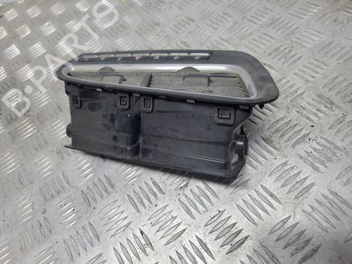 Air vent PEUGEOT 5008 (0U_, 0E_) 1.6 HDi | BP23783908I21