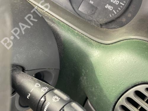 Used Steering column stalk Steering column stalk 30133135 30133135
