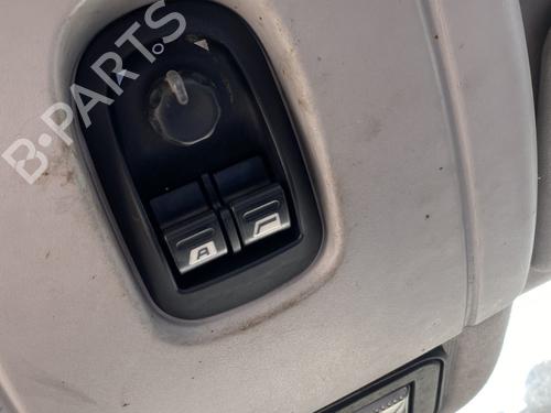 Used Switch Switch CITROËN JUMPY I Van (BS_, BT_, BY_, BZ_) 2.0 HDi 95 (94 hp) 28032403 28032403